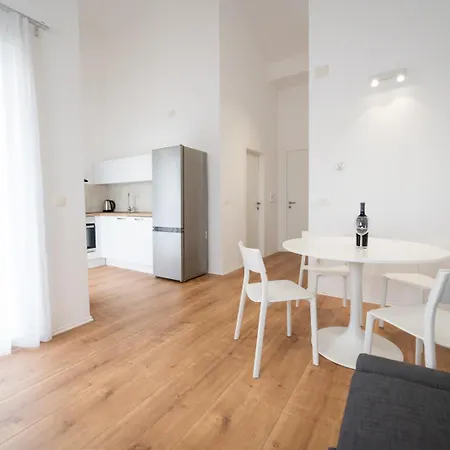 Piskulic Brodarica (Sibenik-Knin)