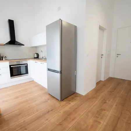 Piskulic * Brodarica (Sibenik-Knin)