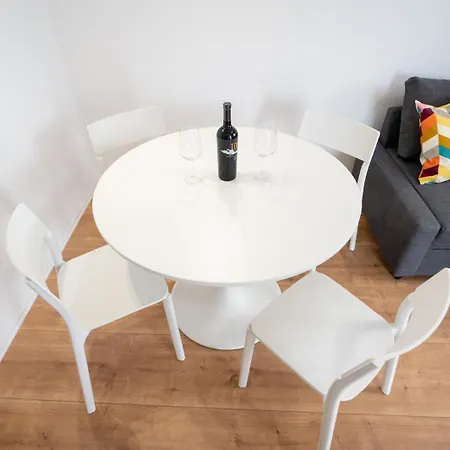 Piskulic * Brodarica (Sibenik-Knin)