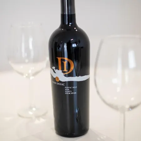 Apartamento Piskulic