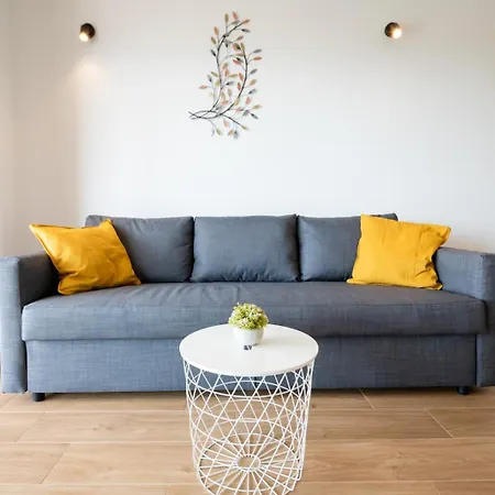 Piskulic * Brodarica (Sibenik-Knin)