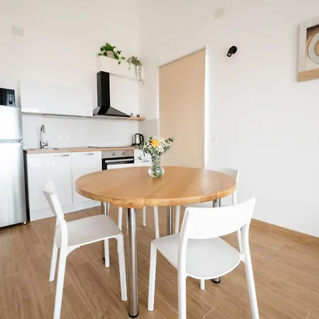 Piskulic Brodarica (Sibenik-Knin)