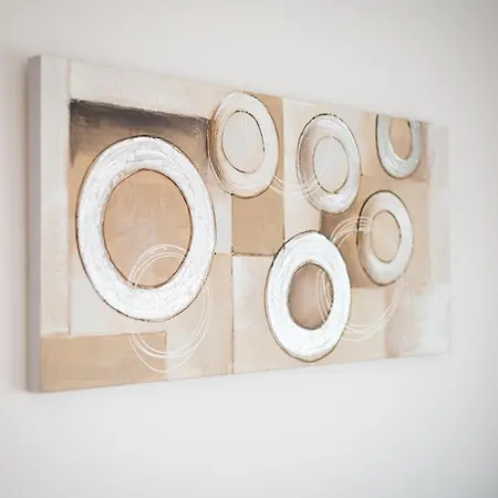 Piskulic Apartment *