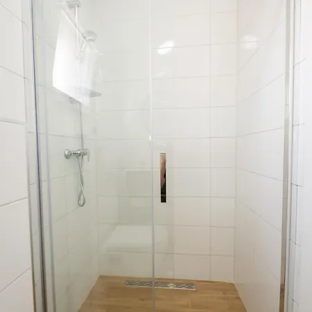 Piskulic Apartamento Brodarica (Sibenik-Knin)