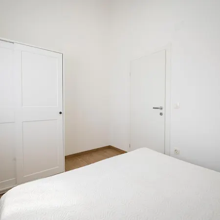 Apartment Piskulic