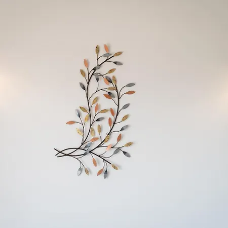 Piskulic Apartment Brodarica (Sibenik-Knin)