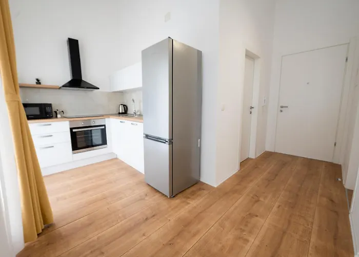 Piskulic * Brodarica (Sibenik-Knin)