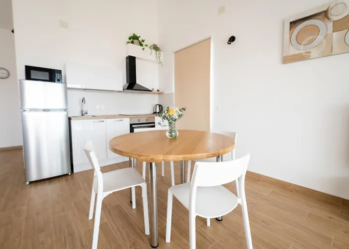 Piskulic Brodarica (Sibenik-Knin)