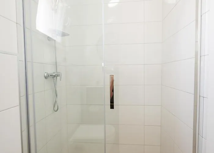 Piskulic Daire Brodarica (Sibenik-Knin)