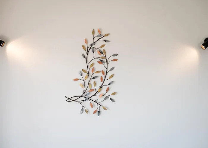 Piskulic Daire Brodarica (Sibenik-Knin)